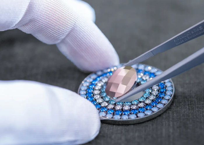 coeur de lion blog_1